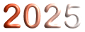 2025