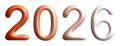 2026