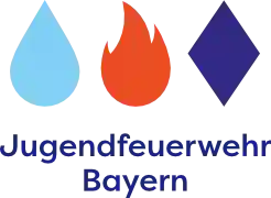 jf-bayern-logo-claim