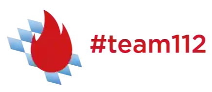 team112-logoteam